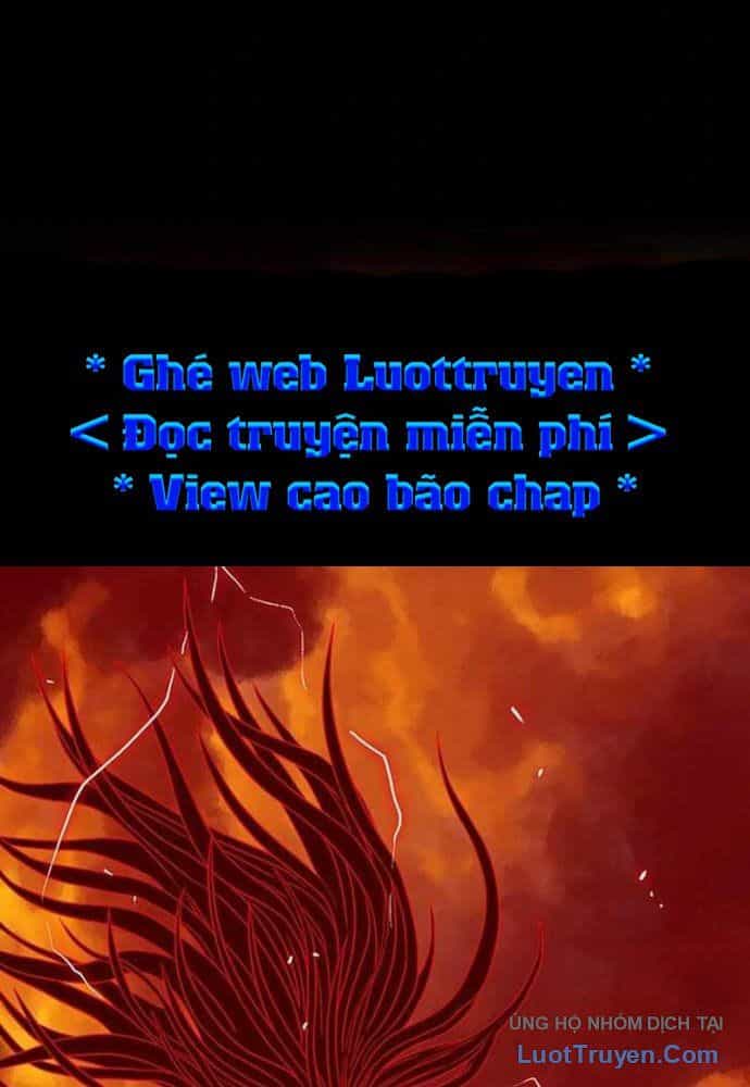 Vết Mờ Của Quá Khứ - Chương 3 - ảnh 14