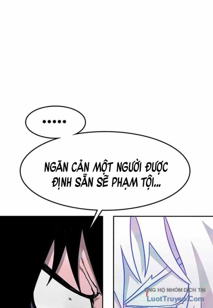Vết Mờ Của Quá Khứ - Chương 3 - ảnh 143