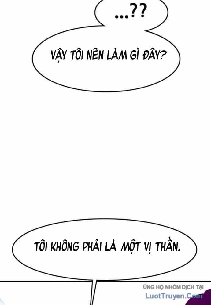 Vết Mờ Của Quá Khứ - Chương 3 - ảnh 147