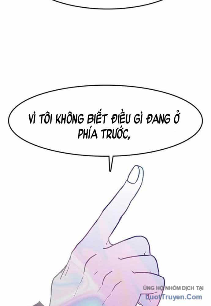 Vết Mờ Của Quá Khứ - Chương 3 - ảnh 149