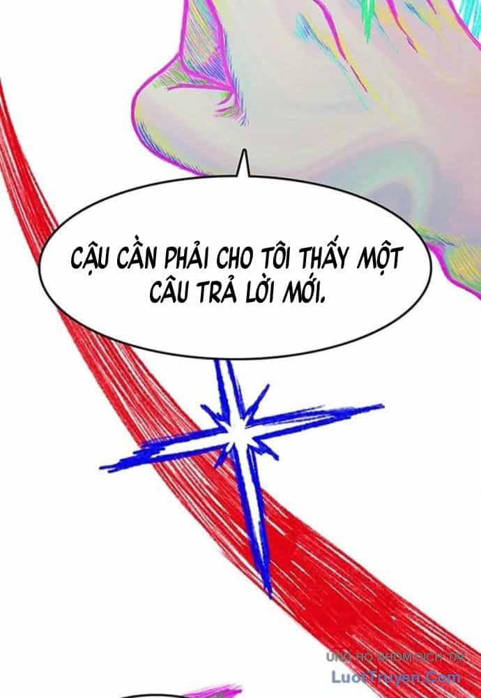 Vết Mờ Của Quá Khứ - Chương 3 - ảnh 154