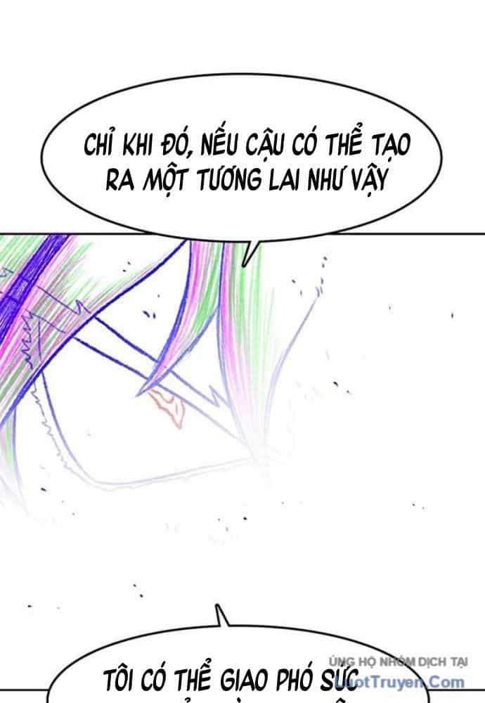 Vết Mờ Của Quá Khứ - Chương 3 - ảnh 159