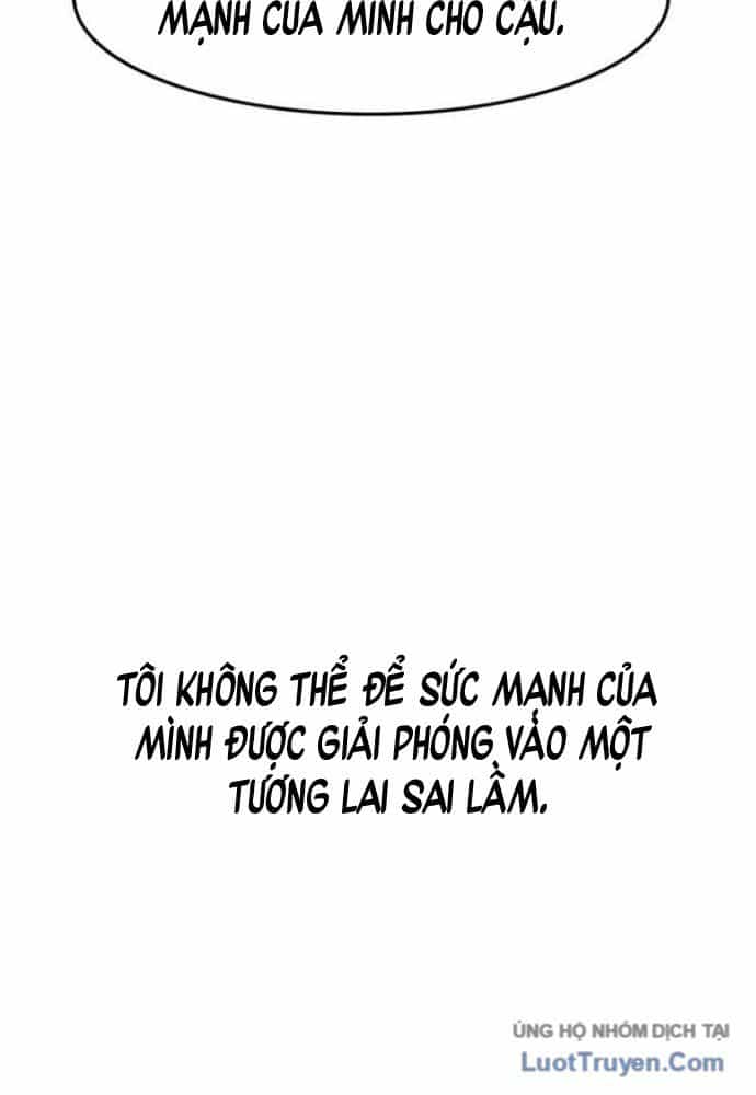 Vết Mờ Của Quá Khứ - Chương 3 - ảnh 160