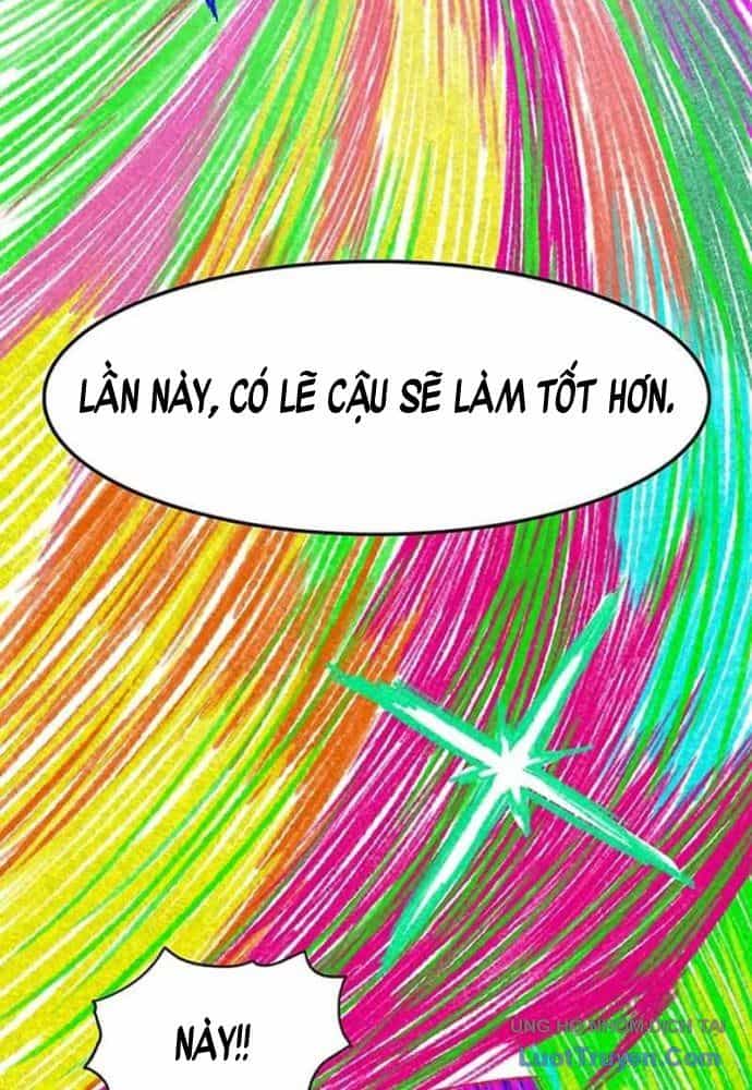 Vết Mờ Của Quá Khứ - Chương 3 - ảnh 164