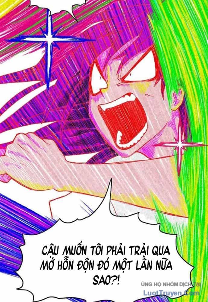 Vết Mờ Của Quá Khứ - Chương 3 - ảnh 165
