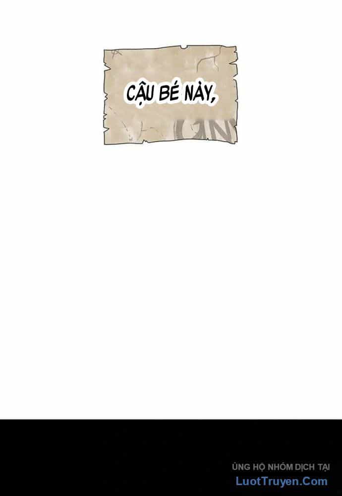 Vết Mờ Của Quá Khứ - Chương 3 - ảnh 176