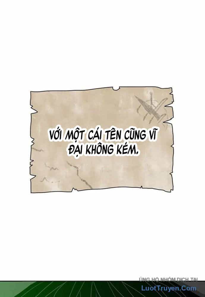 Vết Mờ Của Quá Khứ - Chương 3 - ảnh 179