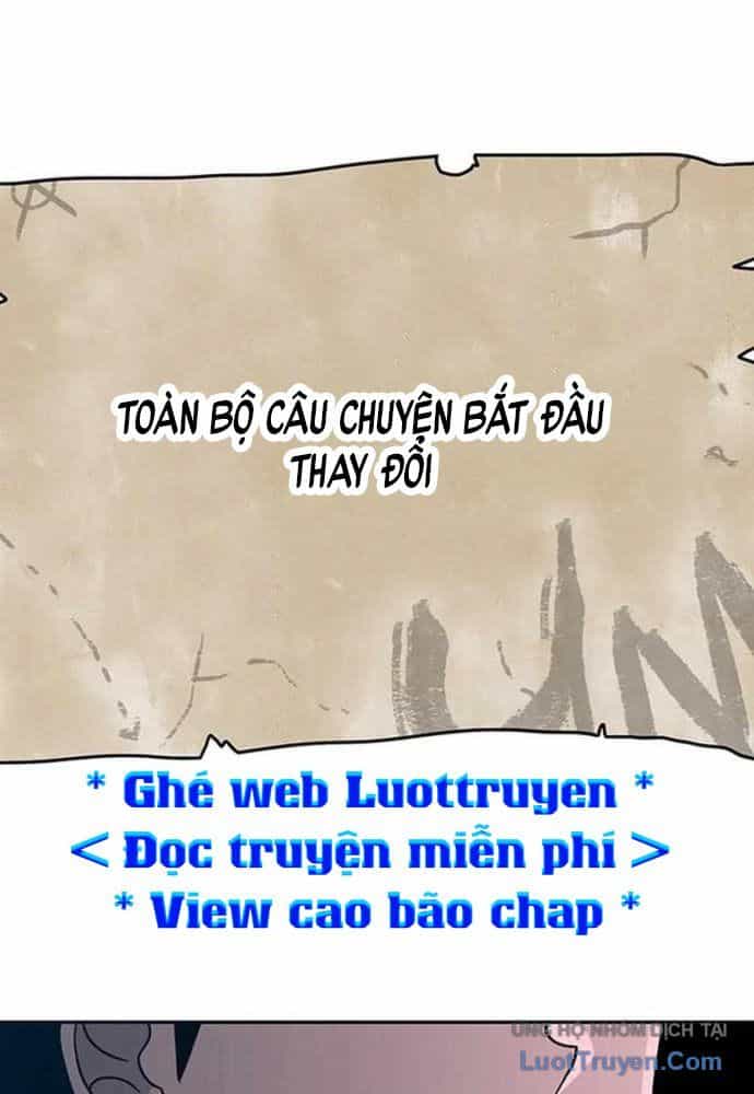 Vết Mờ Của Quá Khứ - Chương 3 - ảnh 193
