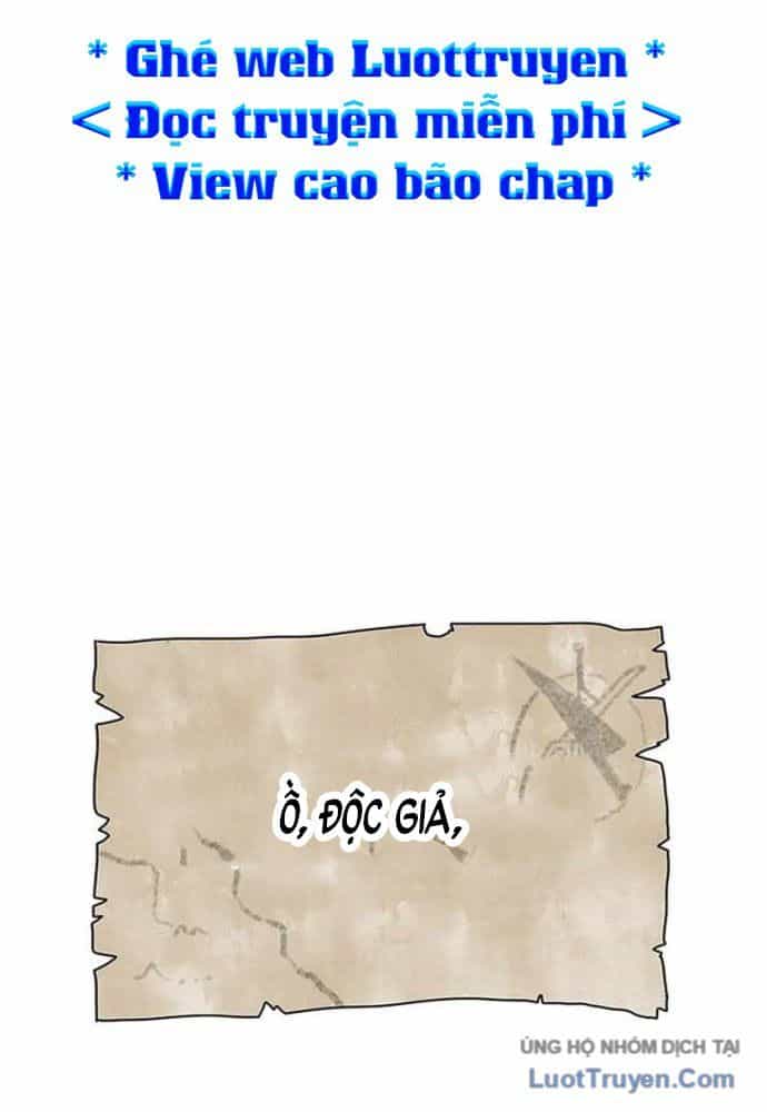 Vết Mờ Của Quá Khứ - Chương 3 - ảnh 196