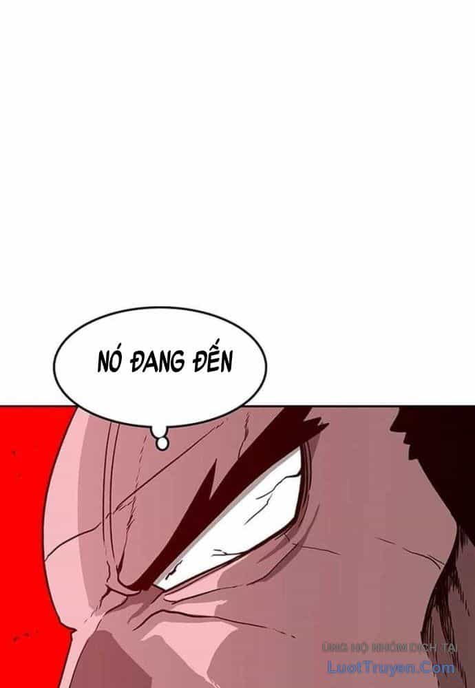Vết Mờ Của Quá Khứ - Chương 3 - ảnh 20