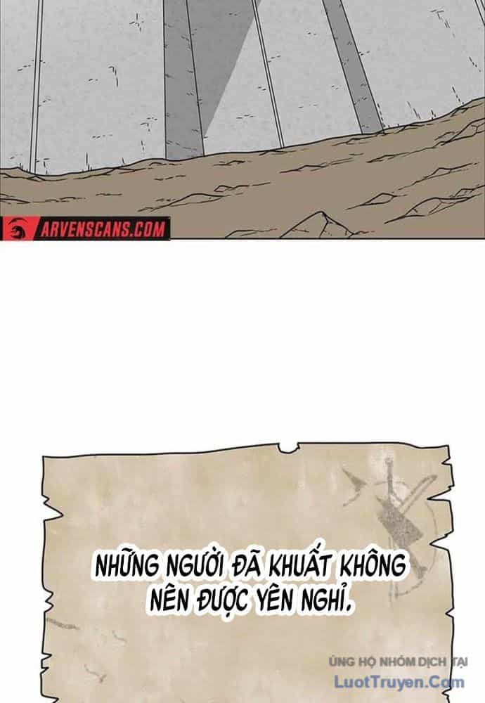 Vết Mờ Của Quá Khứ - Chương 3 - ảnh 200