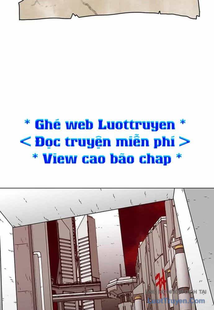 Vết Mờ Của Quá Khứ - Chương 3 - ảnh 201