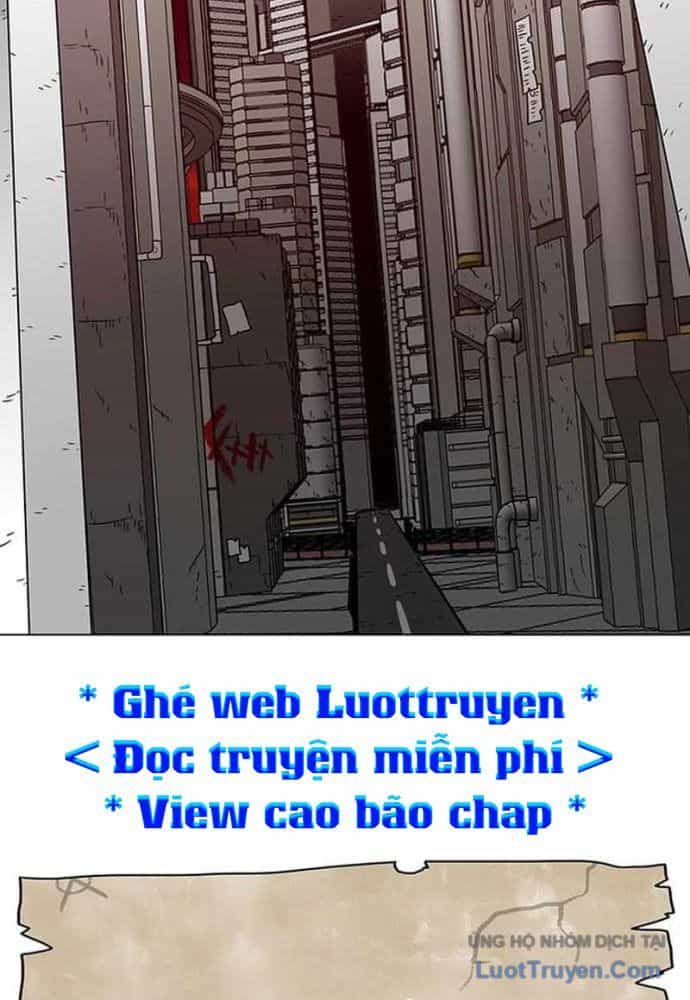 Vết Mờ Của Quá Khứ - Chương 3 - ảnh 202