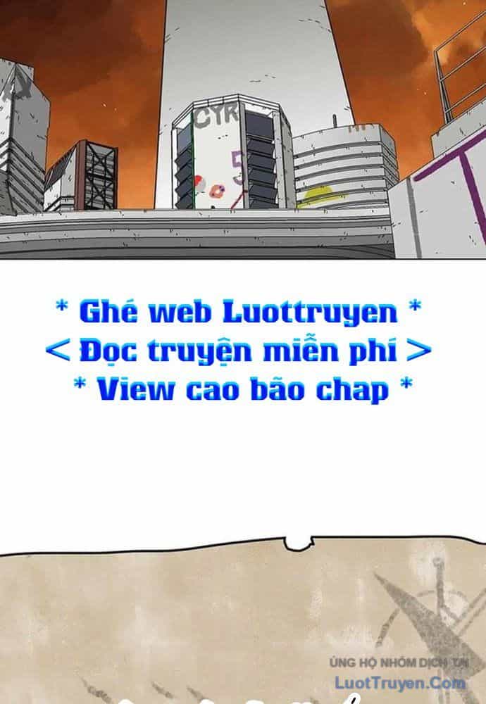 Vết Mờ Của Quá Khứ - Chương 3 - ảnh 204
