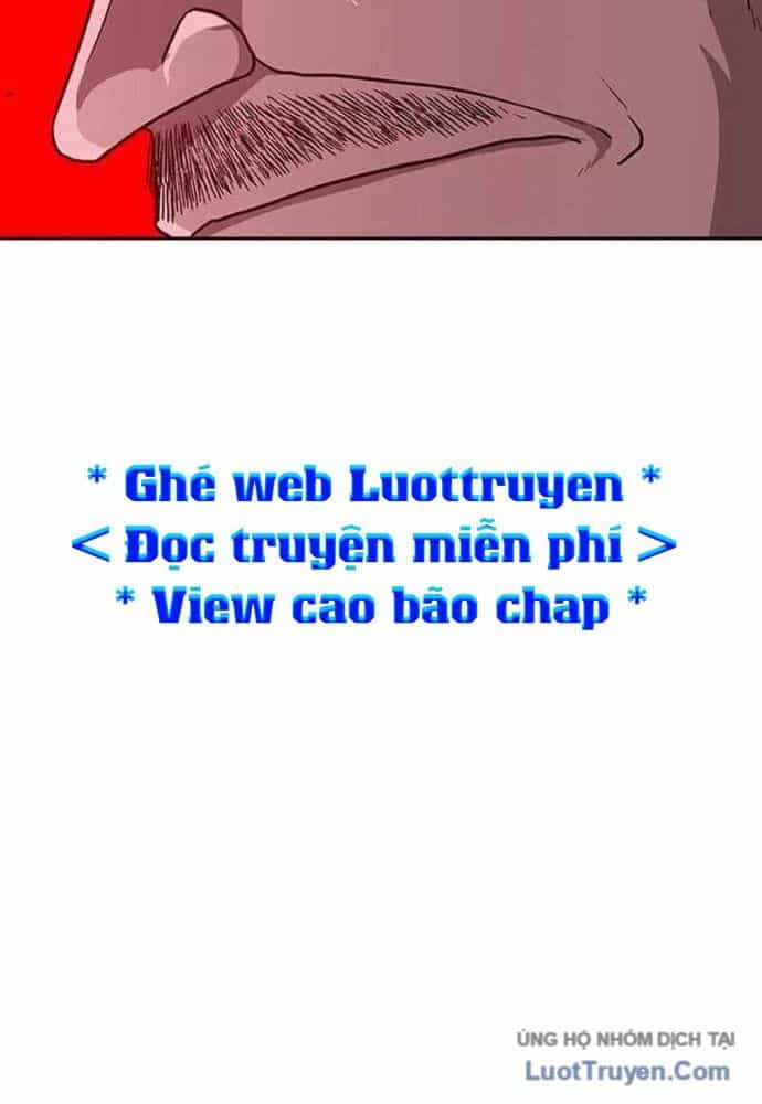 Vết Mờ Của Quá Khứ - Chương 3 - ảnh 21