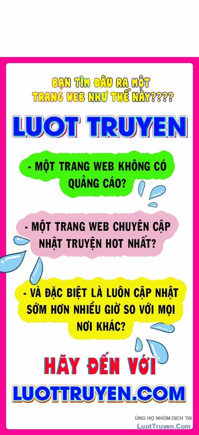Vết Mờ Của Quá Khứ - Chương 3 - ảnh 210
