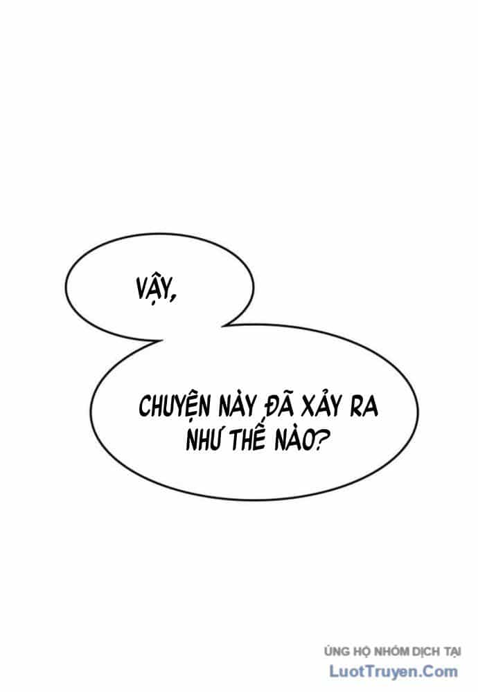 Vết Mờ Của Quá Khứ - Chương 3 - ảnh 25