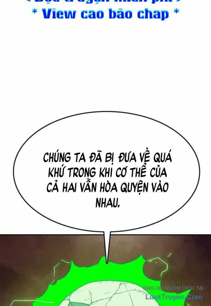 Vết Mờ Của Quá Khứ - Chương 3 - ảnh 27