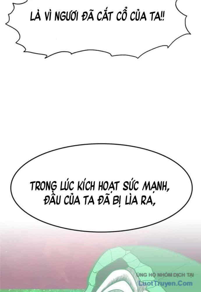 Vết Mờ Của Quá Khứ - Chương 3 - ảnh 33