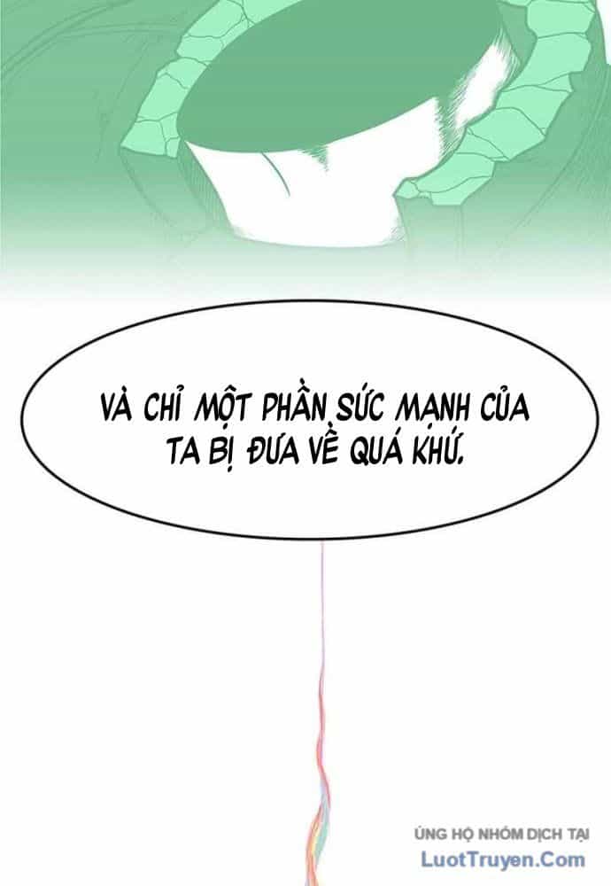 Vết Mờ Của Quá Khứ - Chương 3 - ảnh 35