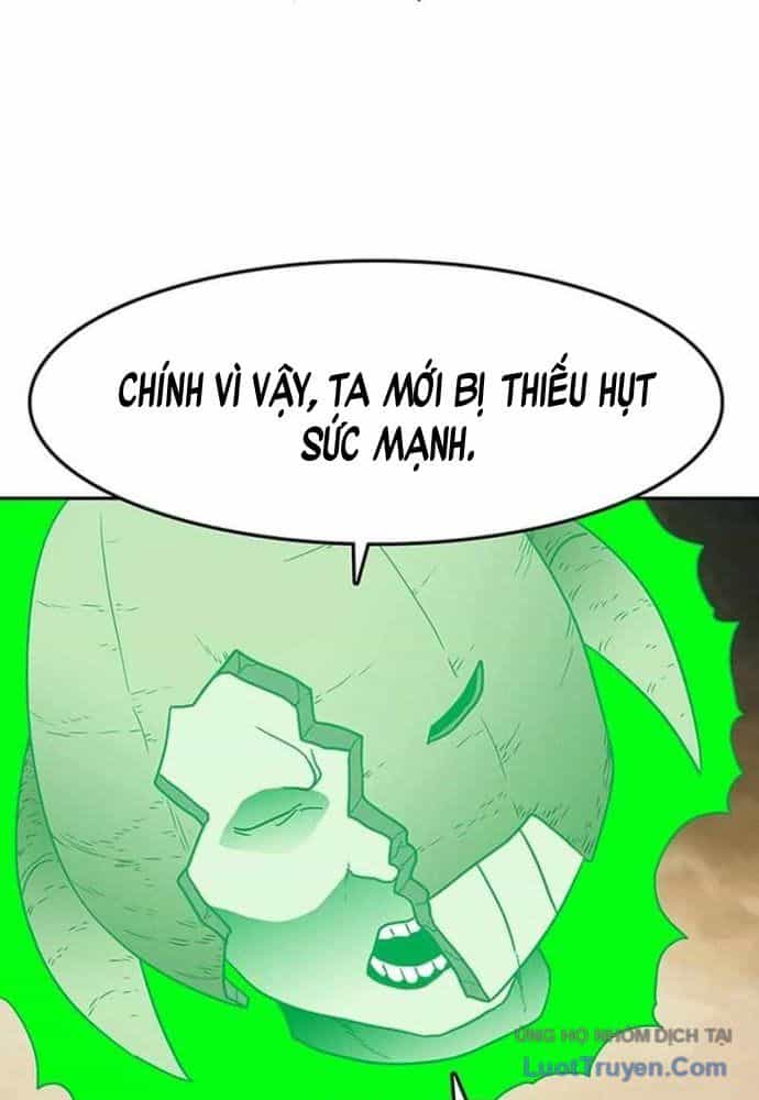 Vết Mờ Của Quá Khứ - Chương 3 - ảnh 39