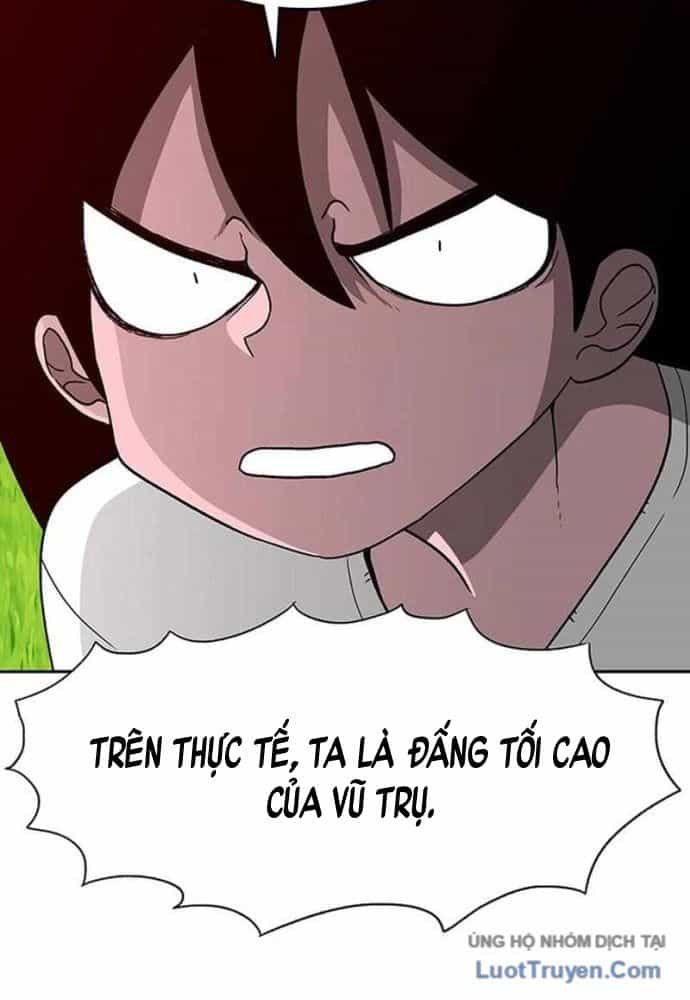 Vết Mờ Của Quá Khứ - Chương 3 - ảnh 41