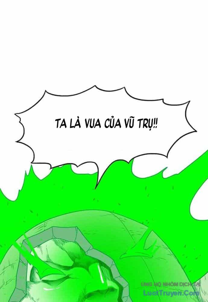 Vết Mờ Của Quá Khứ - Chương 3 - ảnh 42