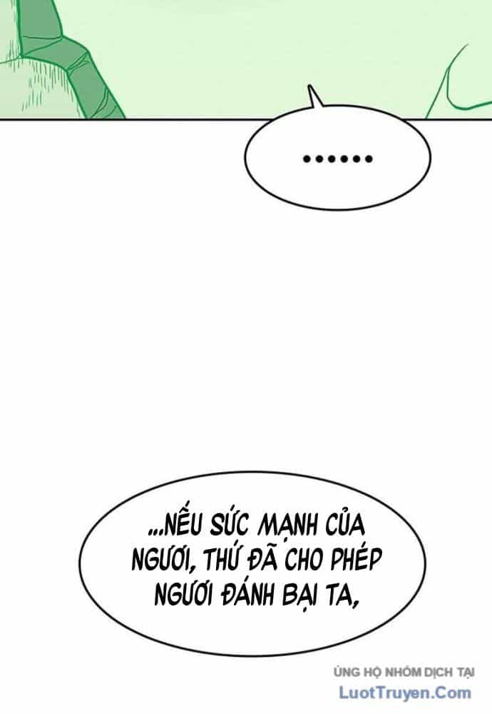 Vết Mờ Của Quá Khứ - Chương 3 - ảnh 45