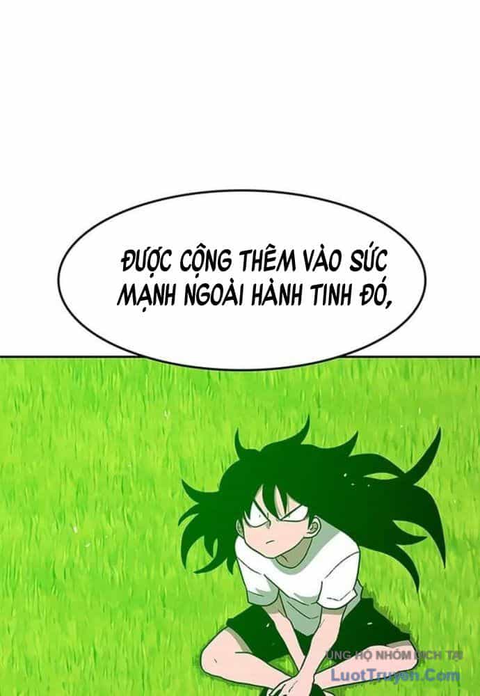 Vết Mờ Của Quá Khứ - Chương 3 - ảnh 46