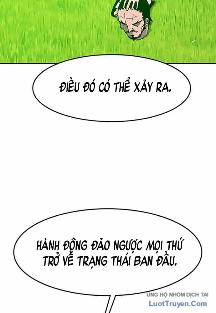 Vết Mờ Của Quá Khứ - Chương 3 - ảnh 47