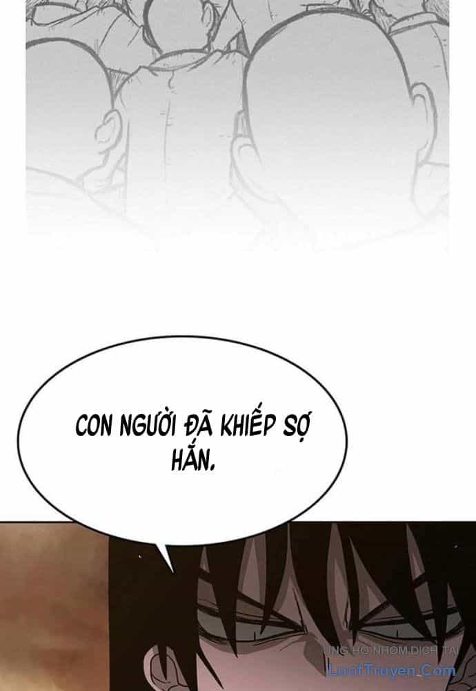 Vết Mờ Của Quá Khứ - Chương 3 - ảnh 53