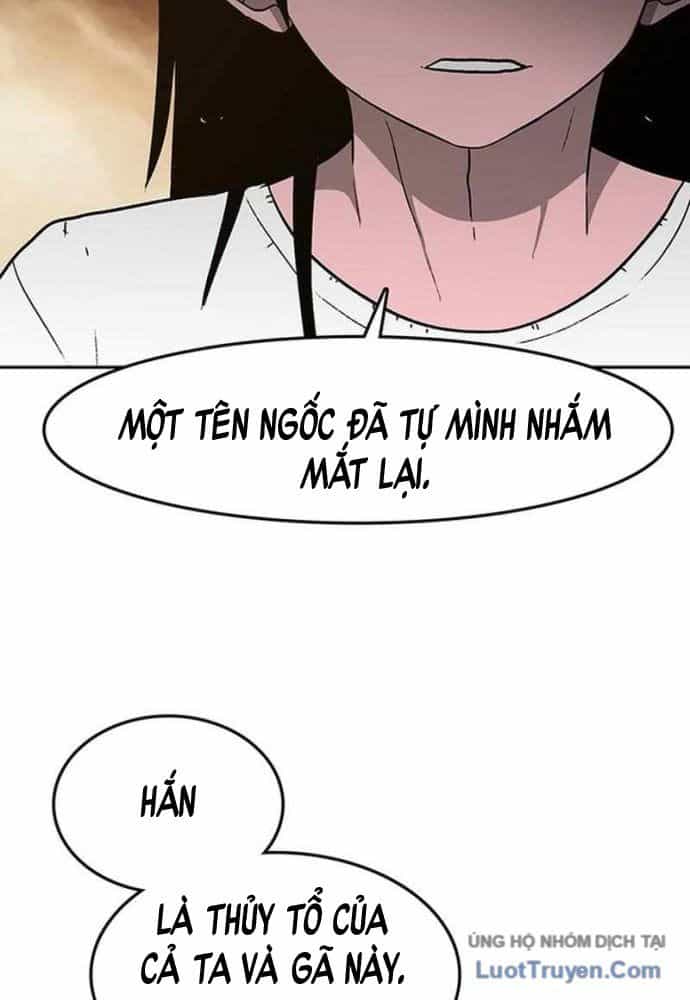 Vết Mờ Của Quá Khứ - Chương 3 - ảnh 54
