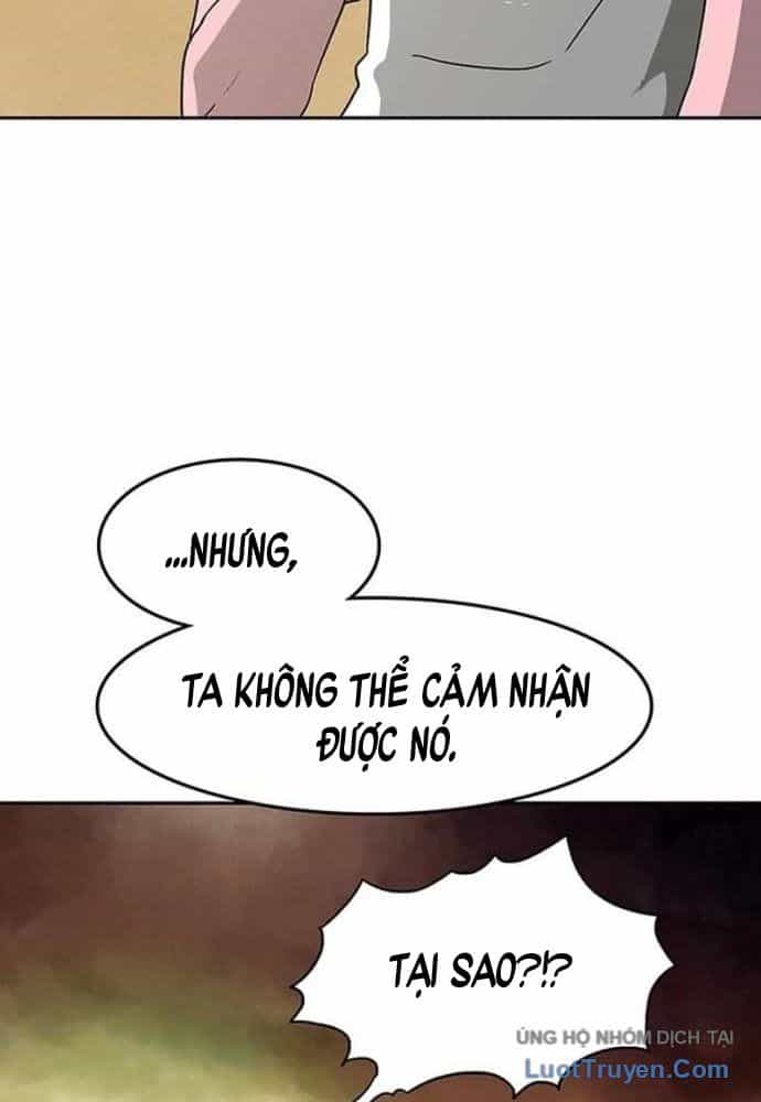Vết Mờ Của Quá Khứ - Chương 3 - ảnh 57