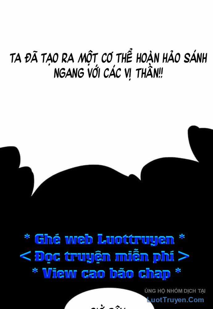 Vết Mờ Của Quá Khứ - Chương 3 - ảnh 6