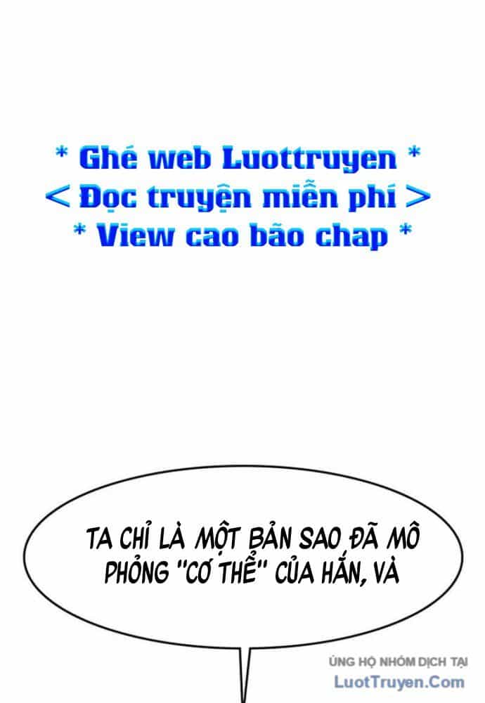 Vết Mờ Của Quá Khứ - Chương 3 - ảnh 60