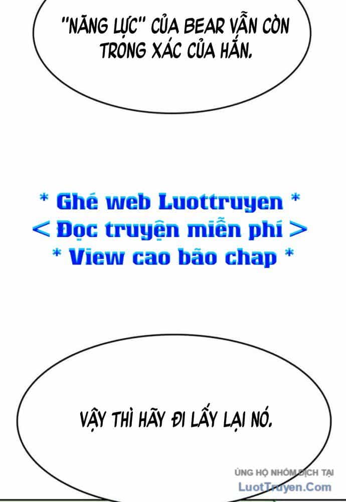 Vết Mờ Của Quá Khứ - Chương 3 - ảnh 62