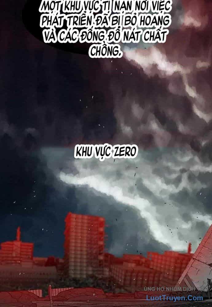 Vết Mờ Của Quá Khứ - Chương 3 - ảnh 67