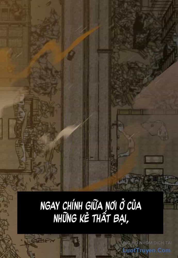Vết Mờ Của Quá Khứ - Chương 3 - ảnh 69