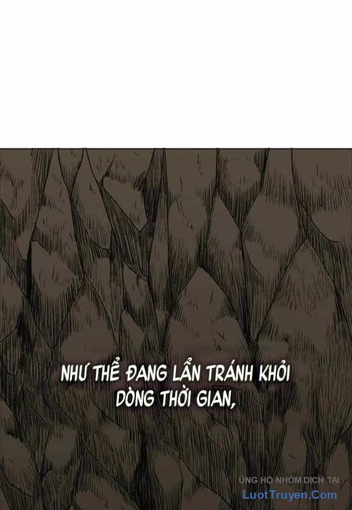 Vết Mờ Của Quá Khứ - Chương 3 - ảnh 72