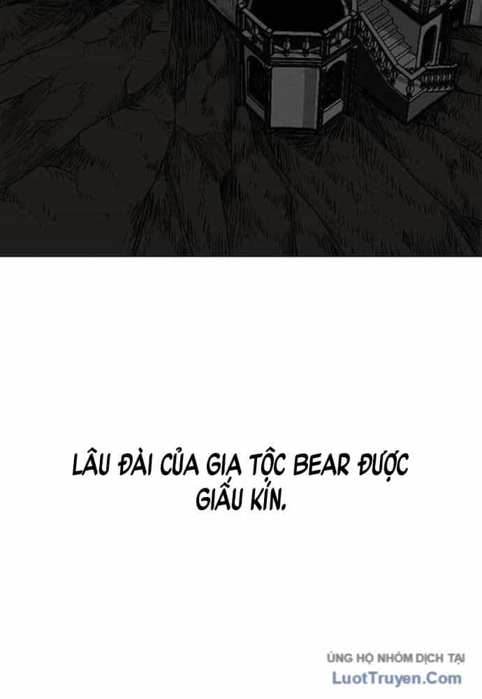 Vết Mờ Của Quá Khứ - Chương 3 - ảnh 74