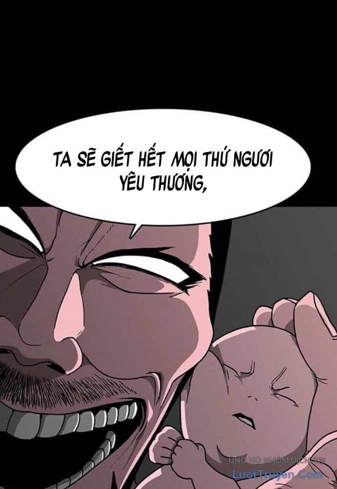 Vết Mờ Của Quá Khứ - Chương 3 - ảnh 8