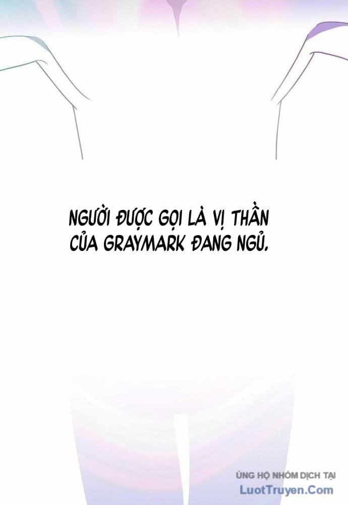 Vết Mờ Của Quá Khứ - Chương 3 - ảnh 81