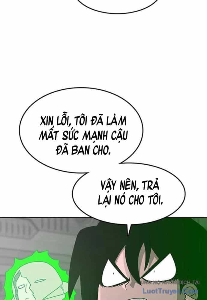 Vết Mờ Của Quá Khứ - Chương 3 - ảnh 84