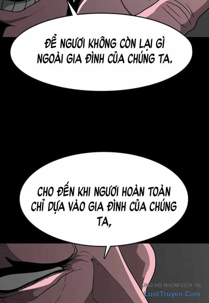 Vết Mờ Của Quá Khứ - Chương 3 - ảnh 9
