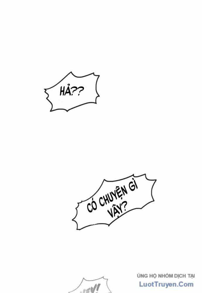 Vết Mờ Của Quá Khứ - Chương 3 - ảnh 92