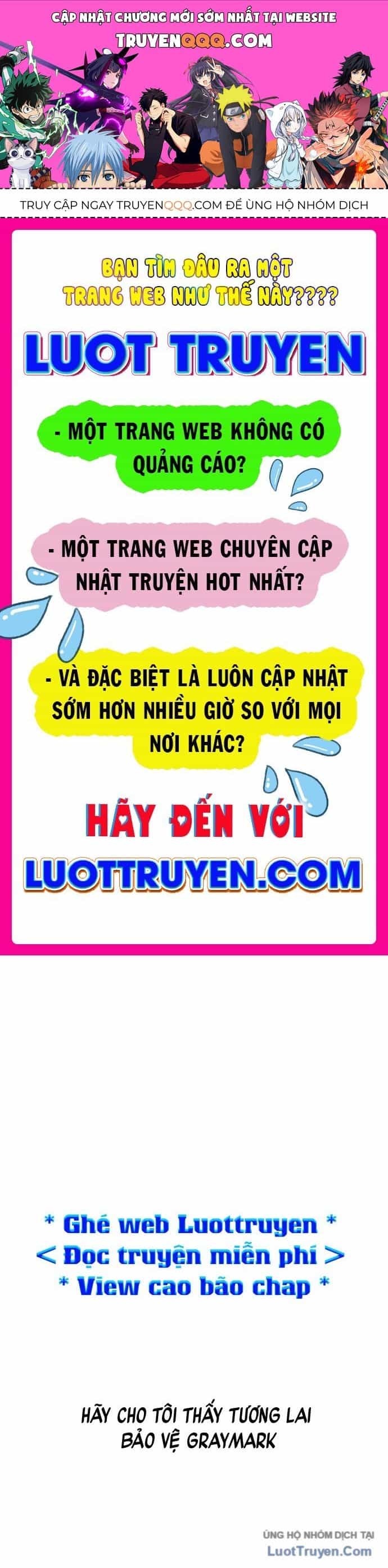 Vết Mờ Của Quá Khứ - Chương 4 - ảnh 1