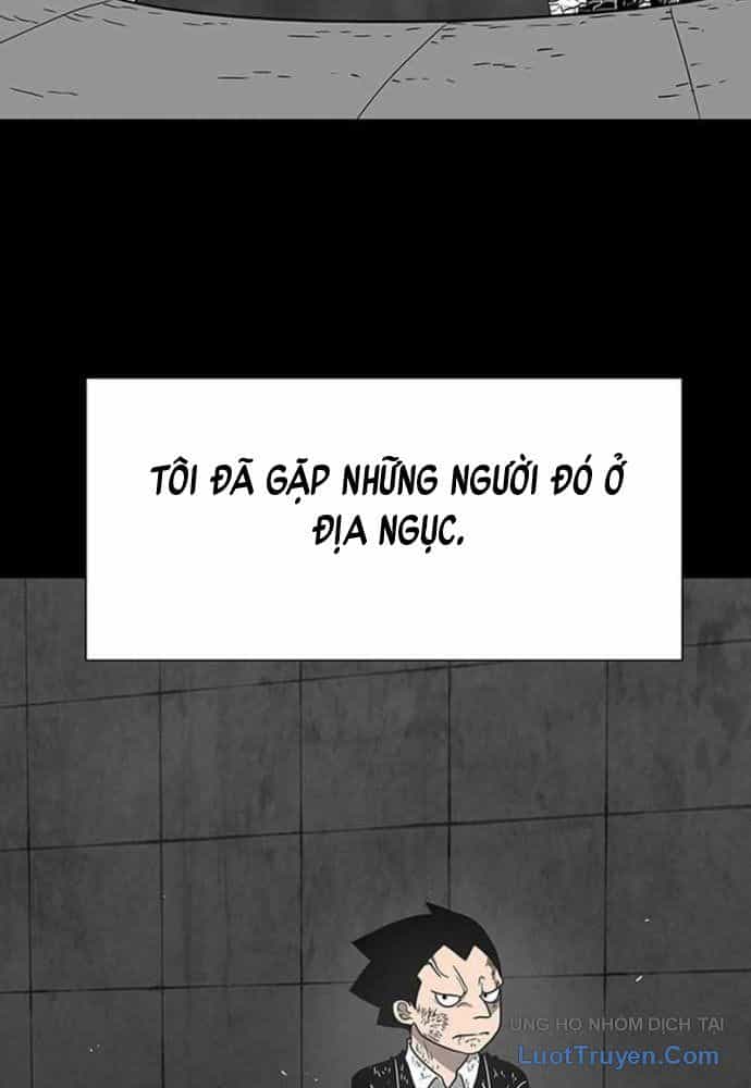 Vết Mờ Của Quá Khứ - Chương 4 - ảnh 103