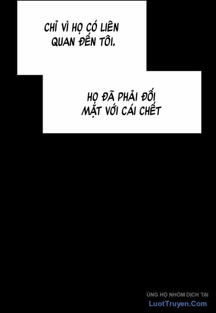 Vết Mờ Của Quá Khứ - Chương 4 - ảnh 105