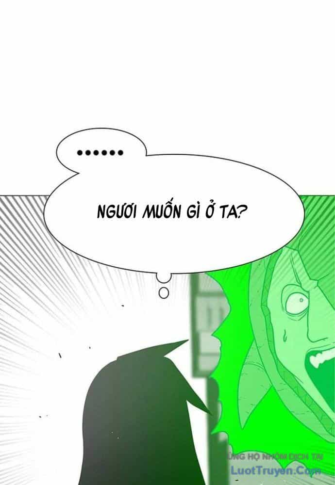 Vết Mờ Của Quá Khứ - Chương 4 - ảnh 11