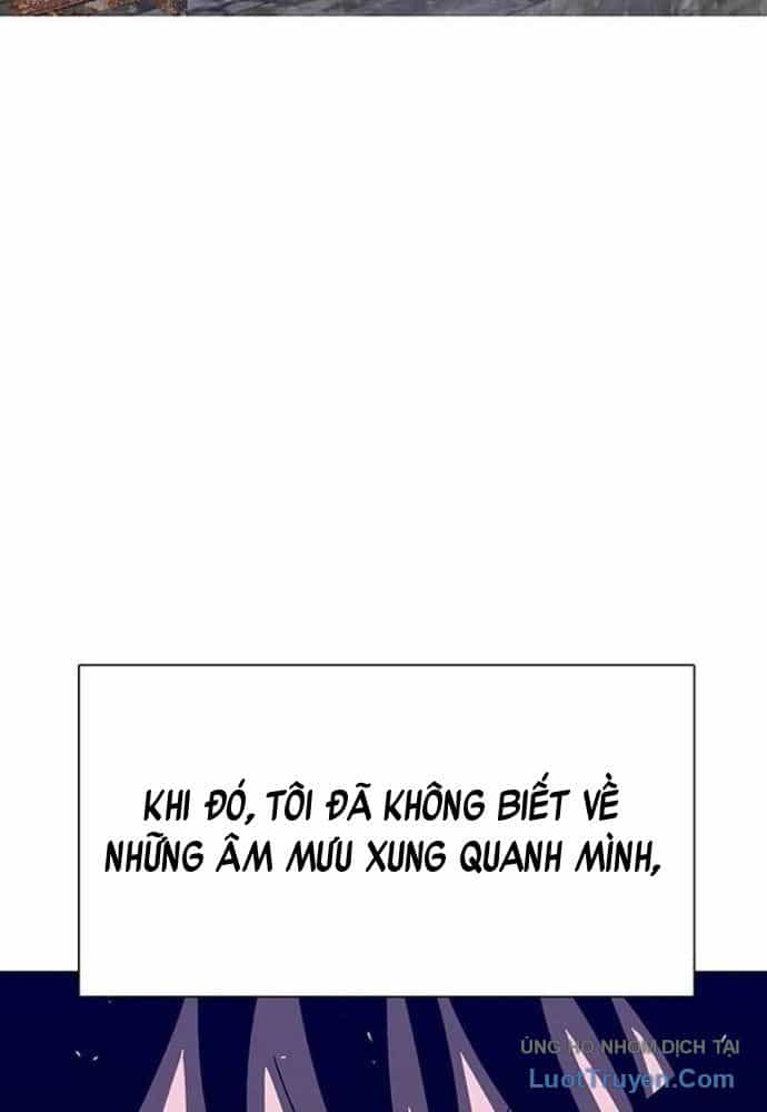 Vết Mờ Của Quá Khứ - Chương 4 - ảnh 110